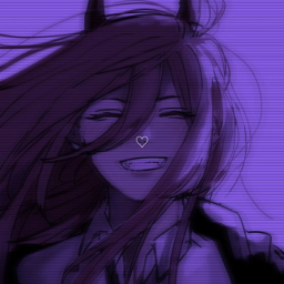 ♡