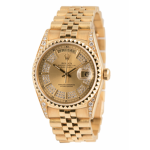 RolexFans