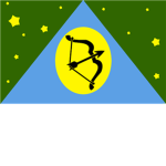 Province of Achille