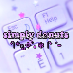 simply dønuts