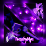 PeaxchyMya's Apparel