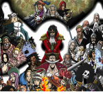 The group of non-survivors