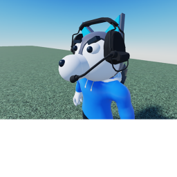 HuskyBattleRoyals