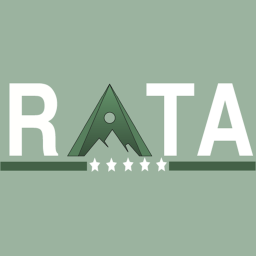 RATA Training Facility