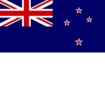 NZ | New Zealand Military