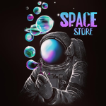 Space_store