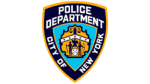 [ERLC] NYC RolePlay