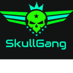 EliteSkullGamerFanGroup