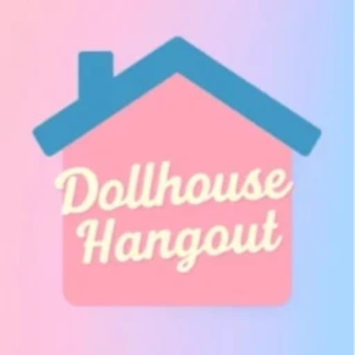 Dollhouse RP [ORIGINAL]