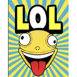 Da funny people group