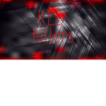 R.E.D Killers