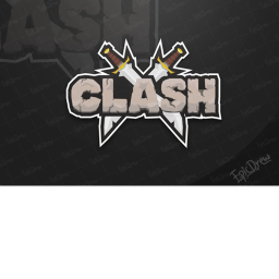 CLASH