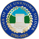 Society of the Honor Guαrd