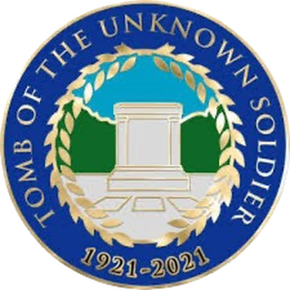 Society of the Honor Guαrd Roblox group icon
