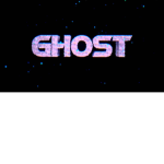 xxGhostSquadxx