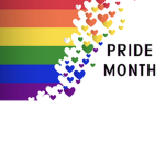 Prides Matter