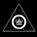 Police Service | English Empire