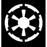 [.] The Galactic Empire