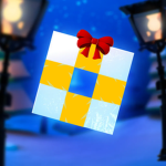 BloxGifts