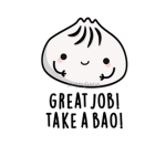 bao banh
