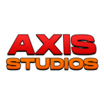 Axis Studios!