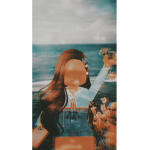 Aesthetic Ocean Apparel