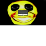 man face.png