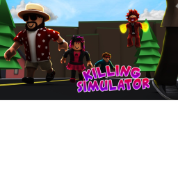killing simulator