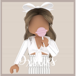 Dxsty’s Fan Group