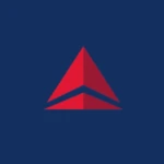 Delta Air Linesᅠᅠᅠ