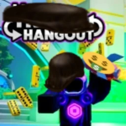 Shaggy Hangout icon