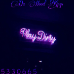 Da Hood Kings
