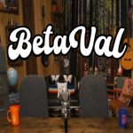 BetaVal