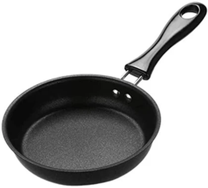 Frying Pan Central Roblox group icon