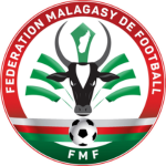 [WRFF] Madagascar National Team