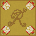 Württembergische Infanterie-Regiment Nr. 1