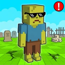 ZOMBIE FARM [TOP]