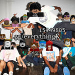 drago n homies