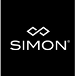 Simon Bloxburg