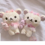 Maddie_Peachyyyy group