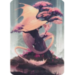 ~*The BlossomWing Kingdom*~