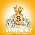 Nec CALL