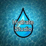 Hydrate Studios