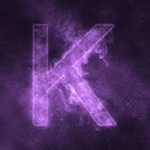 Brs_Games