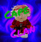 Capeclan