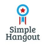 Simple Hangout Group