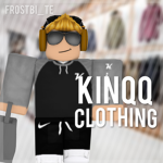 Kinqq