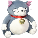 GAMER ADOPT ME 1020