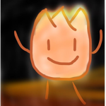 The Impulsive Fires