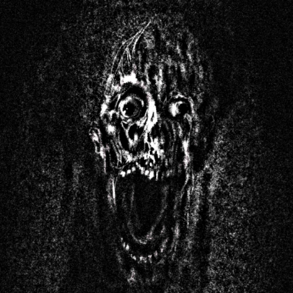 Scary Image 46 Roblox decal